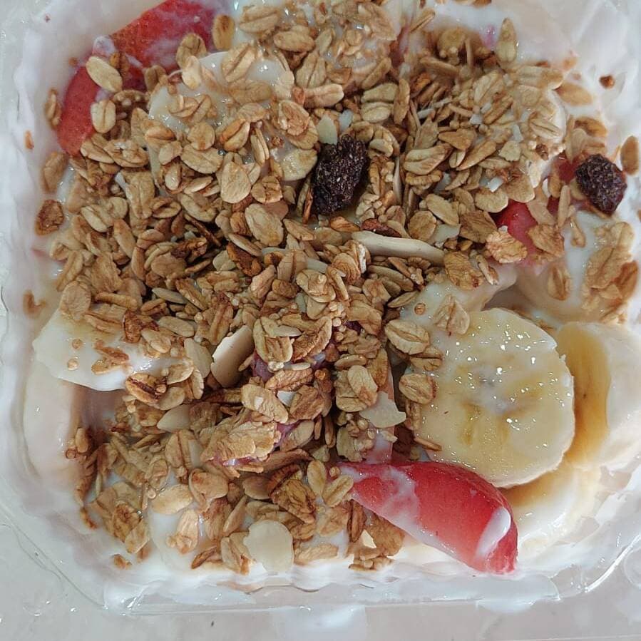 BIÓNICO