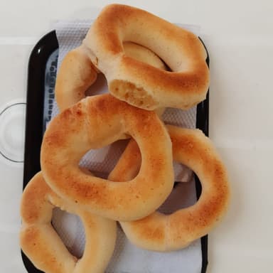 Pandebono