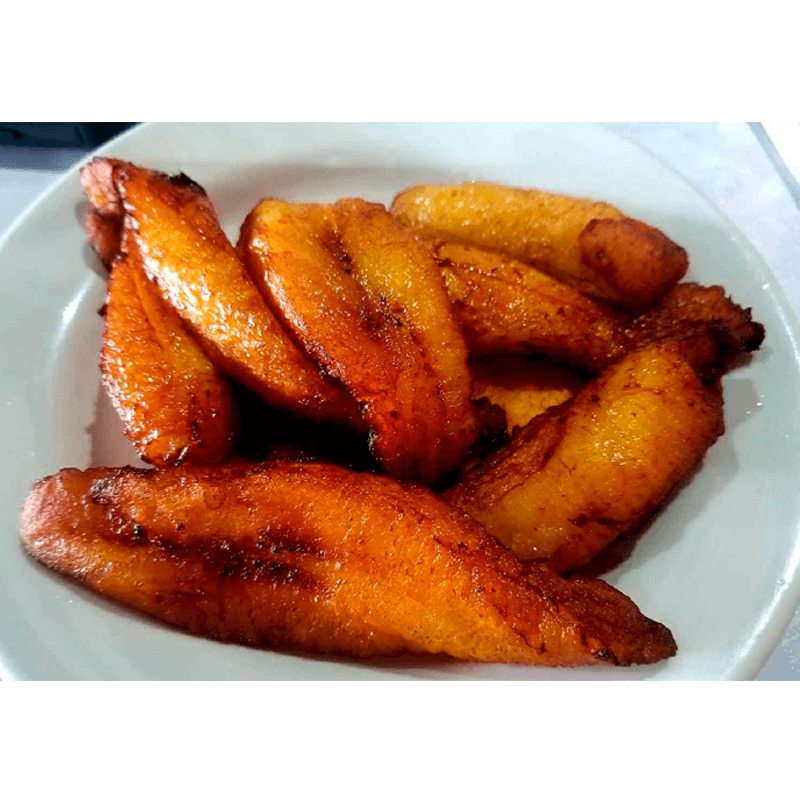 Ac. Maduros