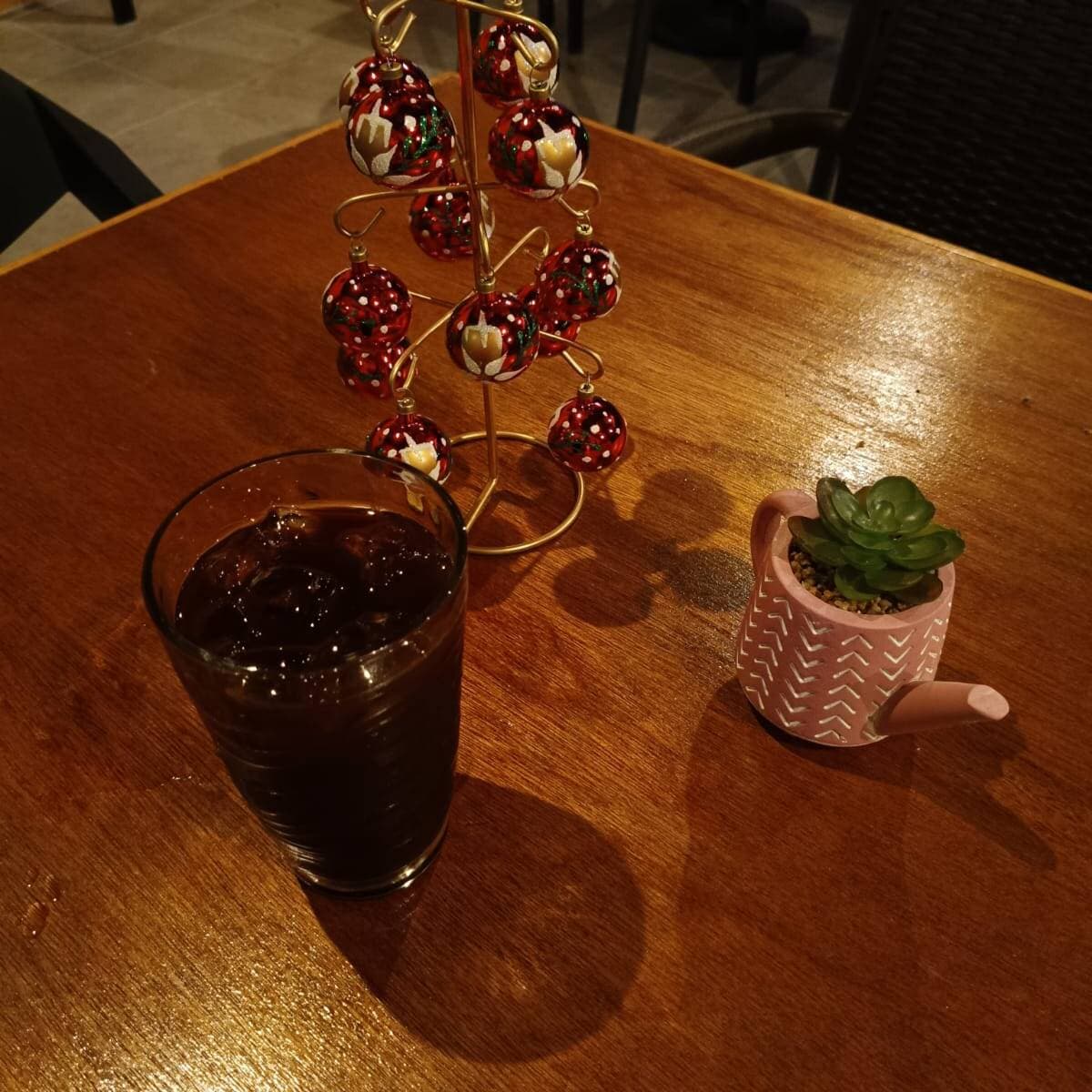 Agua del  DIA