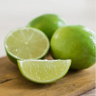 1 Limón