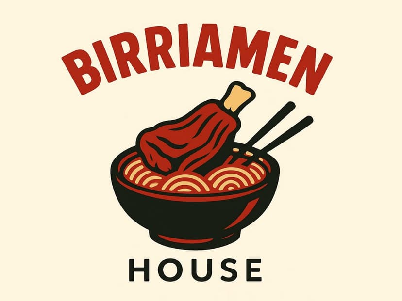 Birriamen House