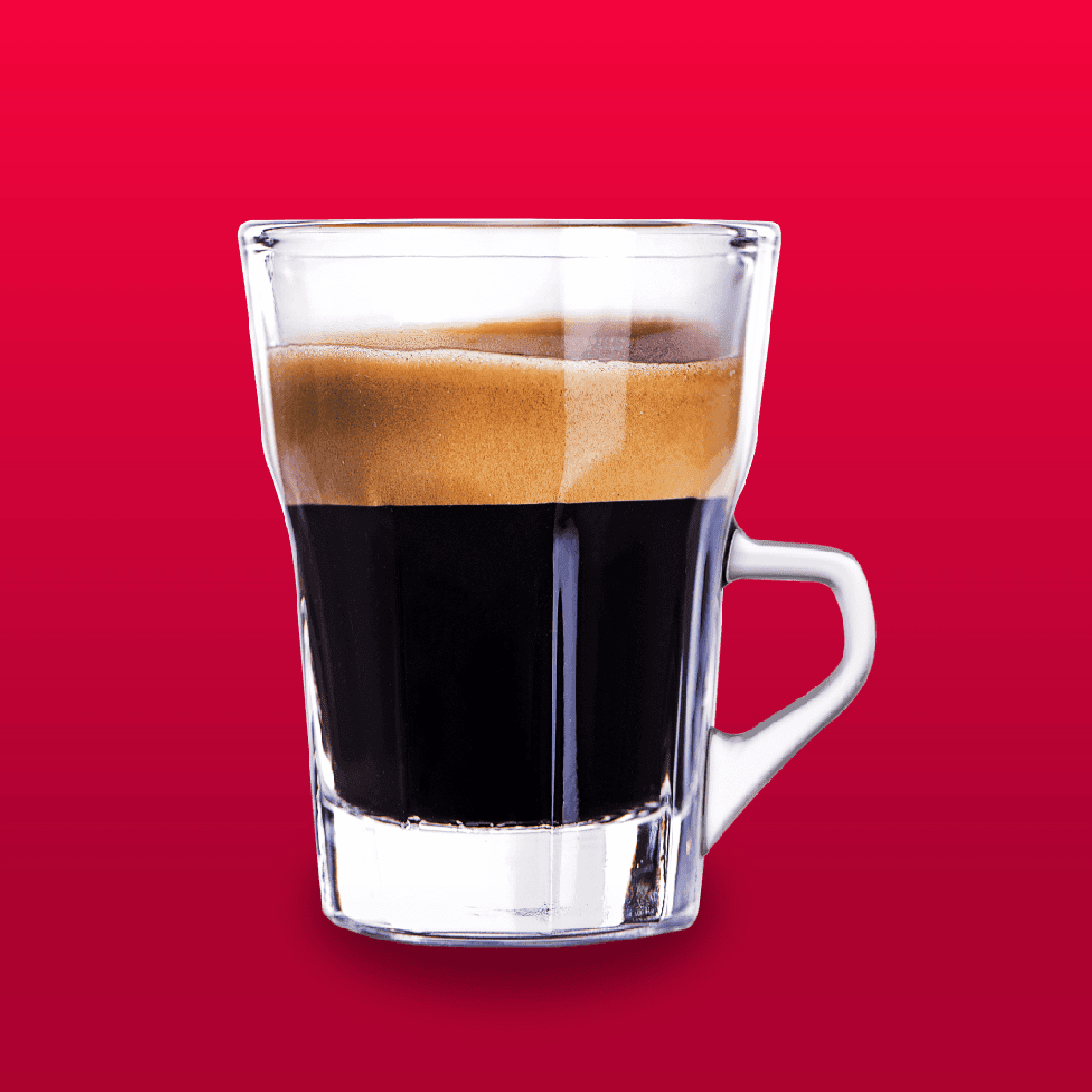 Expresso Doble