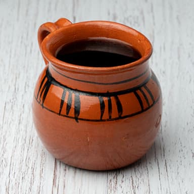Café de olla