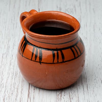 Café de olla