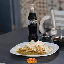 Combo-Pareja