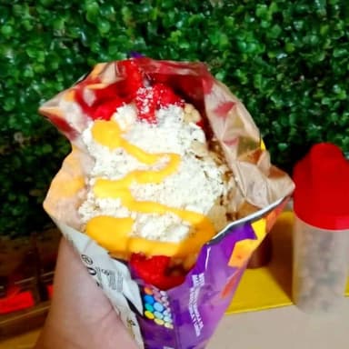 SabriElote