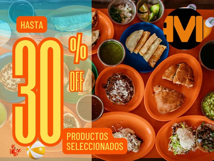 FLAVIO’S