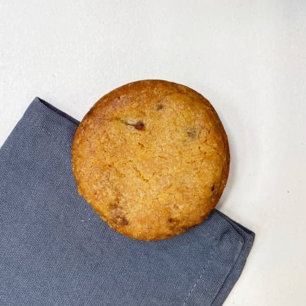Galleta