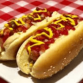 Hot Dog'S Cuates