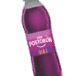 Gaseosa Uva 250 ml