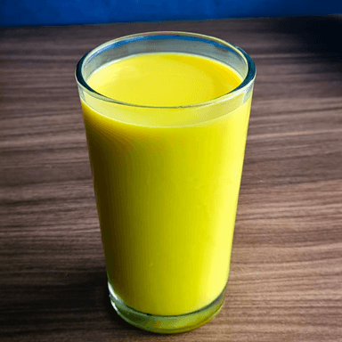 Crema