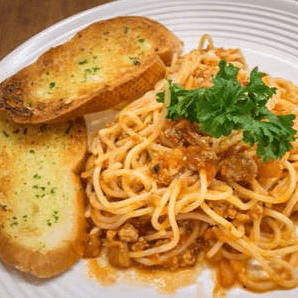 Bolognese
