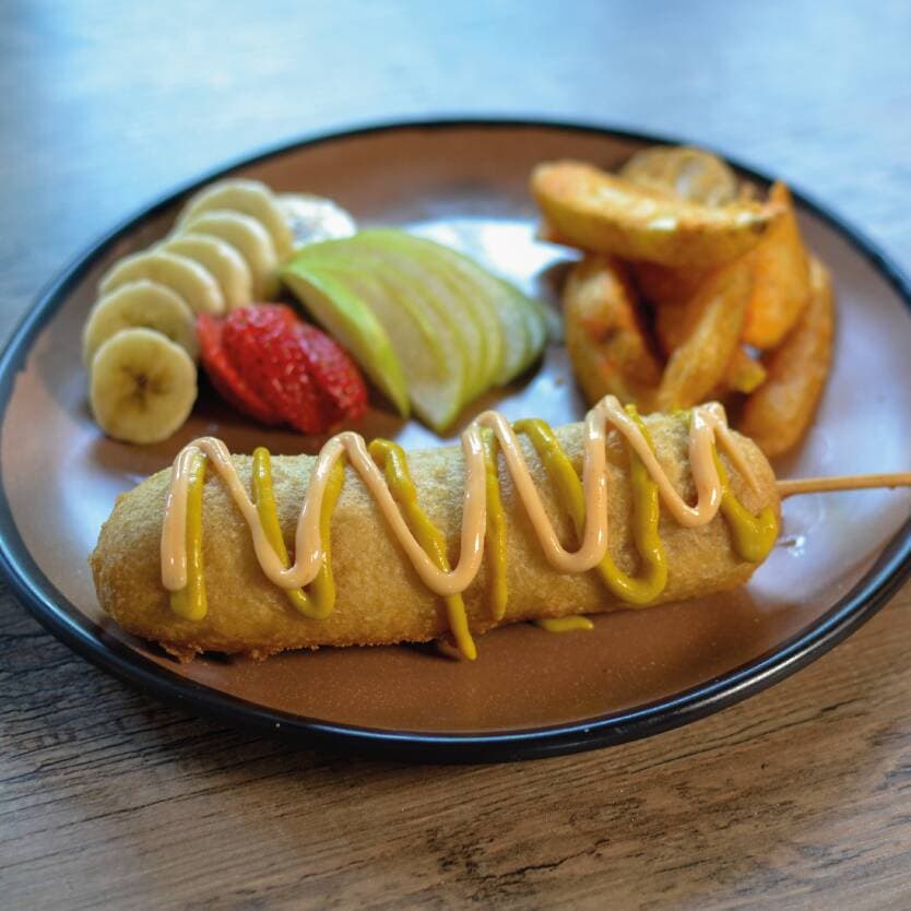 Banderilla
