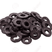 Aceitunas Negras Extra