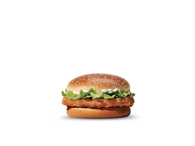 McPollo®