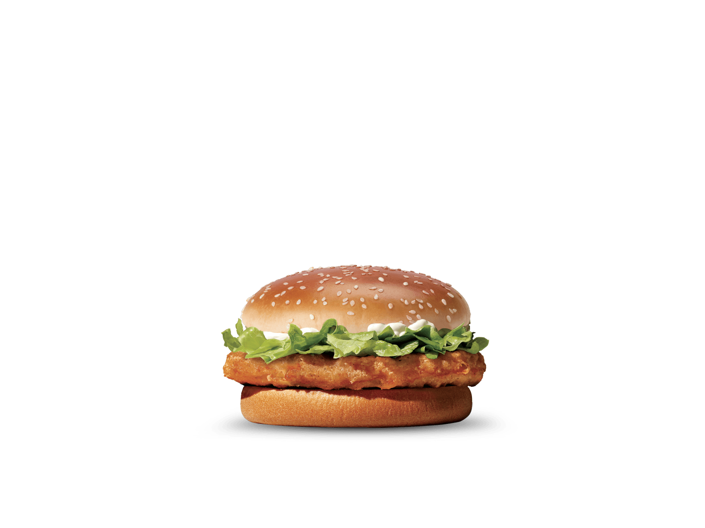 McPollo®