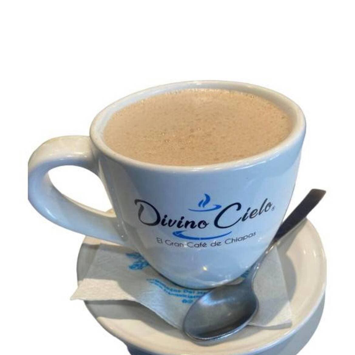 Chocolate Oscuro