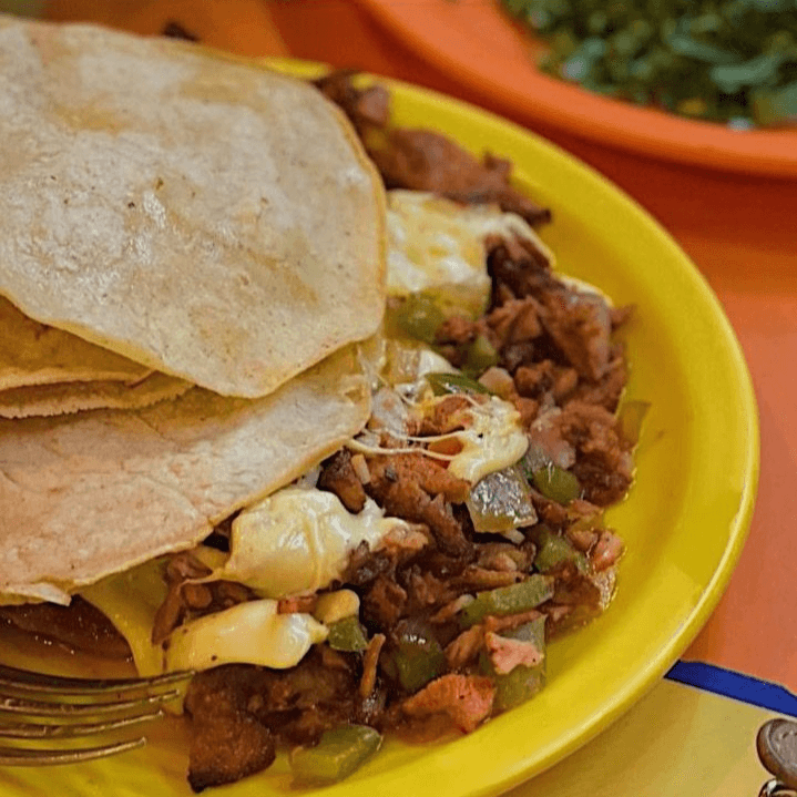 Alambre individual