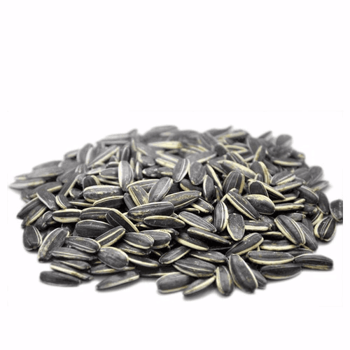 Semilla De Girasol 250g