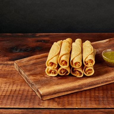 Combo 03 | Flautas Sencillas