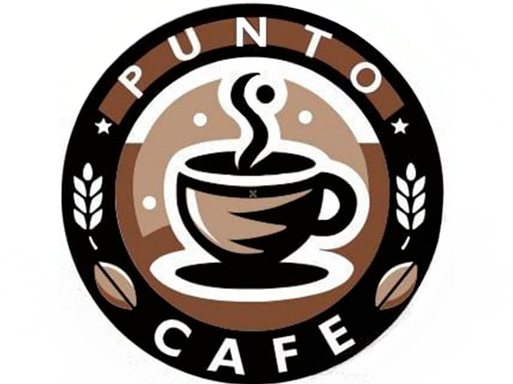 Punto Cafe