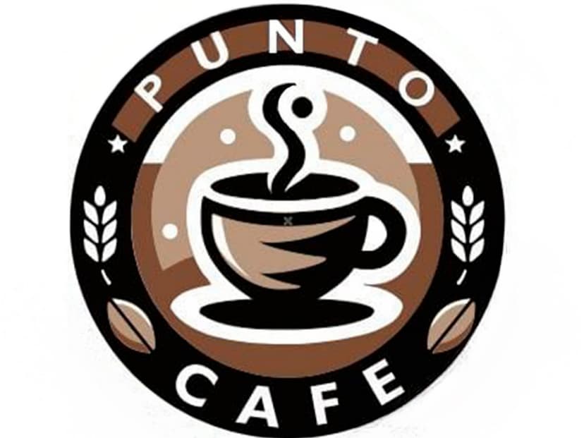 Punto Cafe