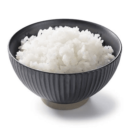 ARROZ EXTRA