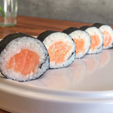 Salmón