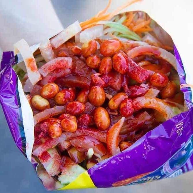 Dorilokos