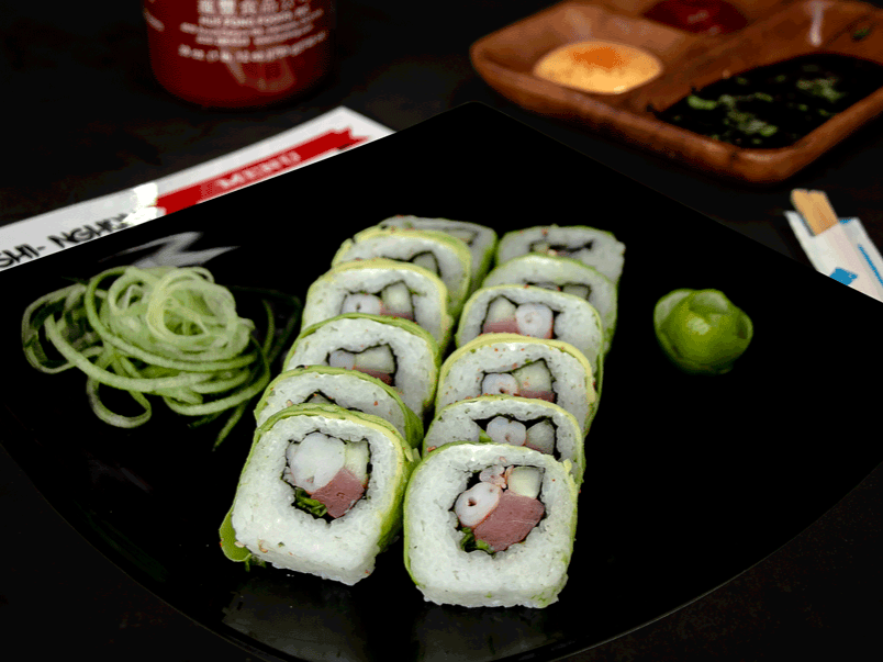 Avocado Especial