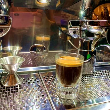 Americano
