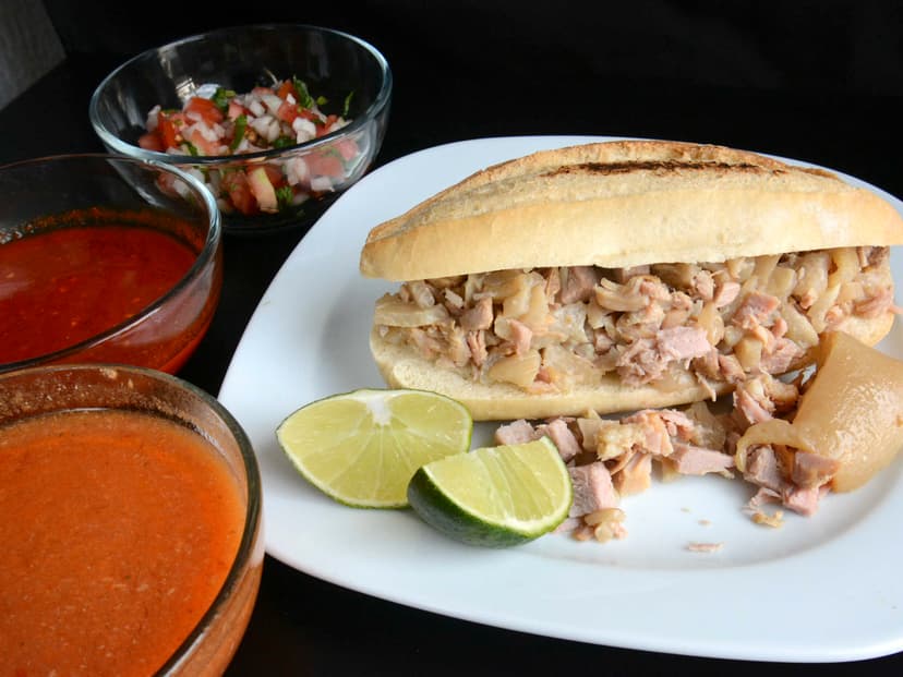 CARNITAS MAX