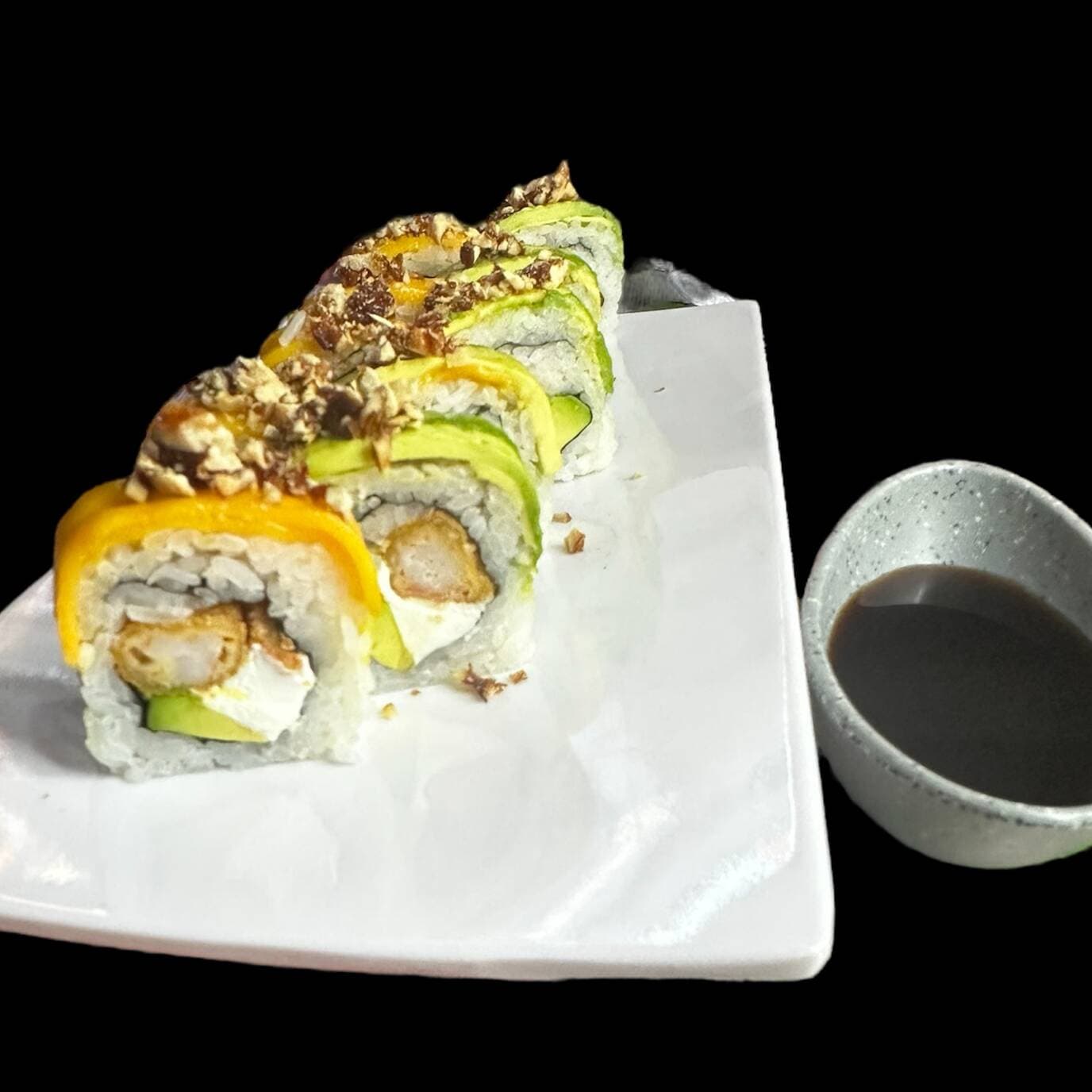 Kaeru Maki