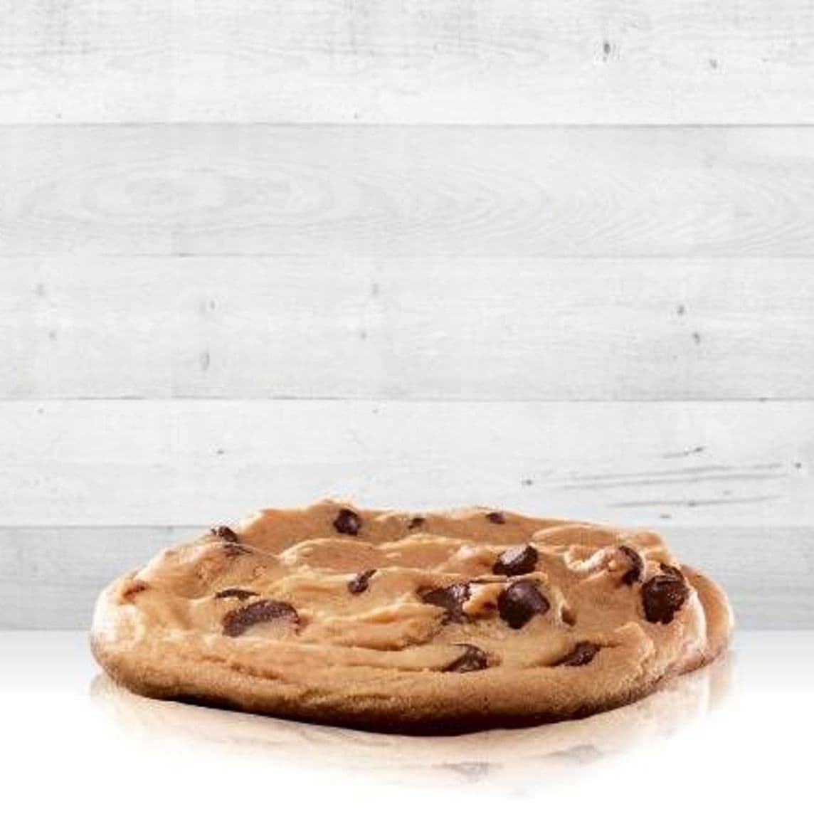 Galleta