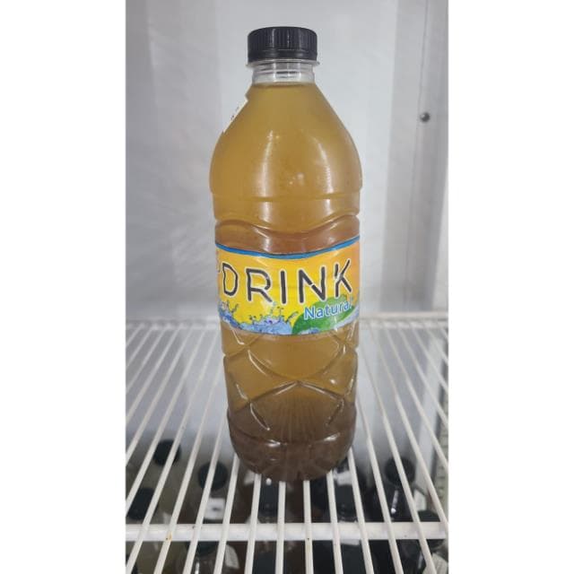 AGUA DE TAMARINDO 500ML