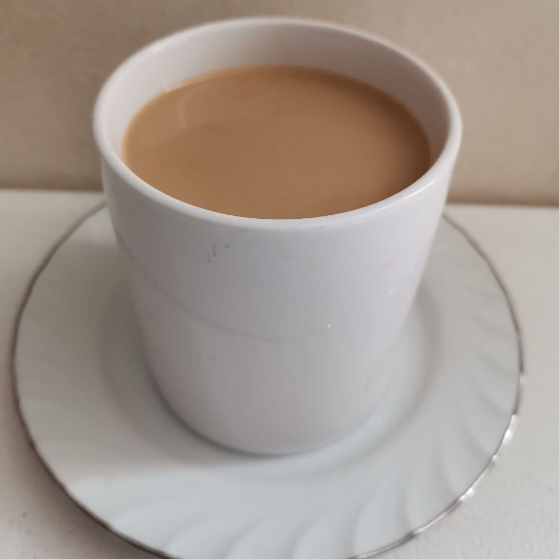 Café Caliente
