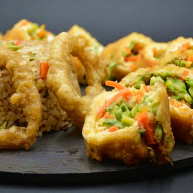 TORIKATSU ESPECIAL
