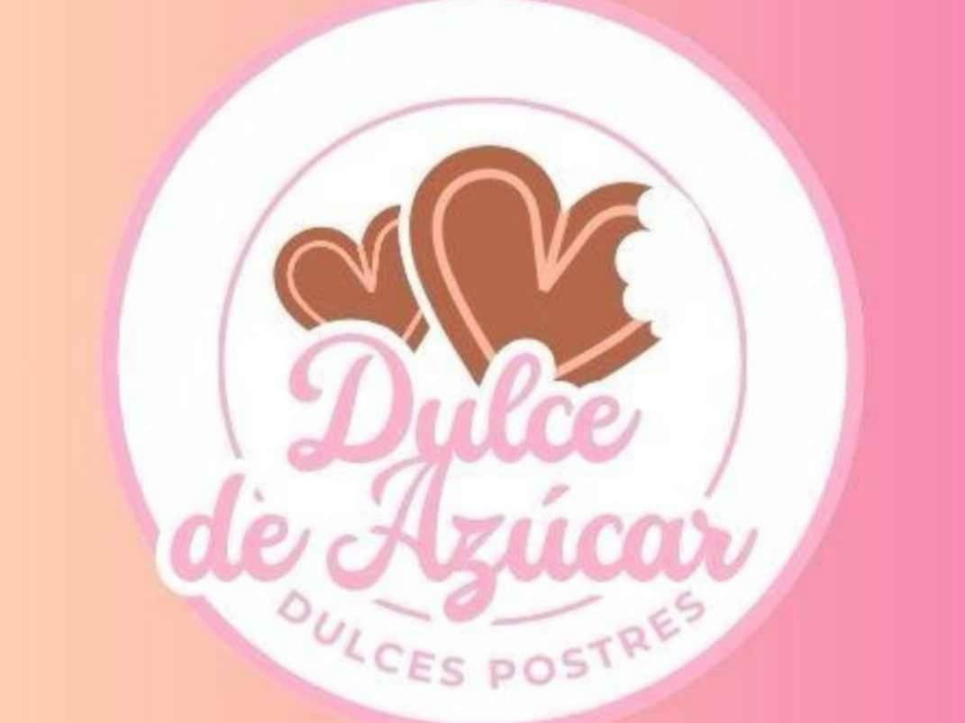 Dulce de Azucar