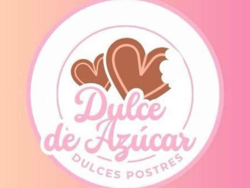 Dulce de Azucar