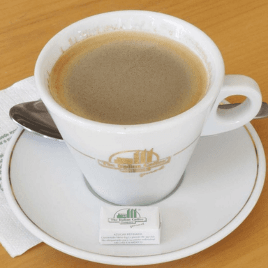 Americano