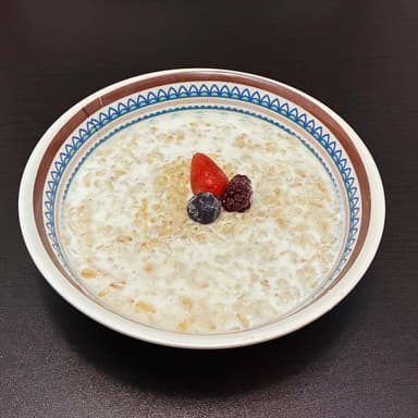 Avena