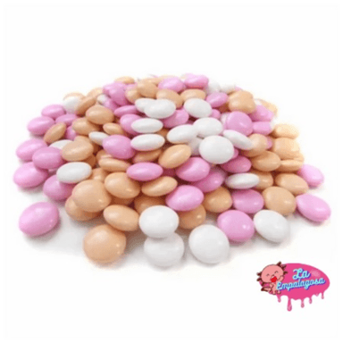 LUNETA YOGURT 100 gr