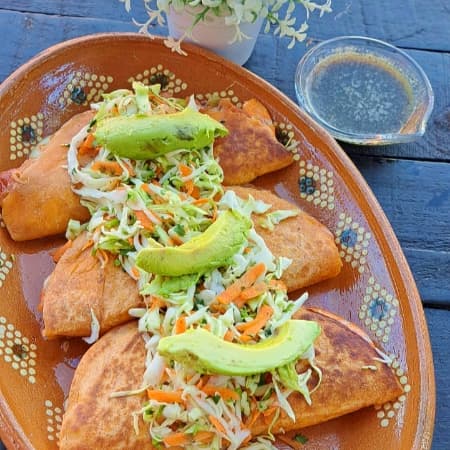 TACOS GOBERNADOR (3)
