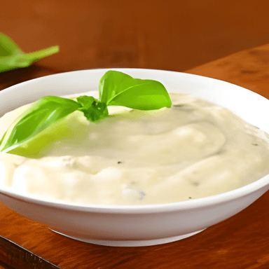 Ranch