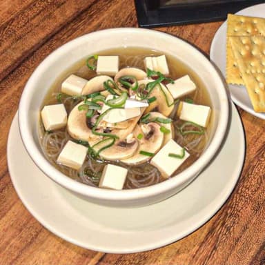 Miso