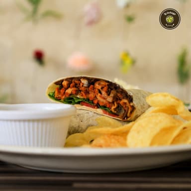 Burrito
