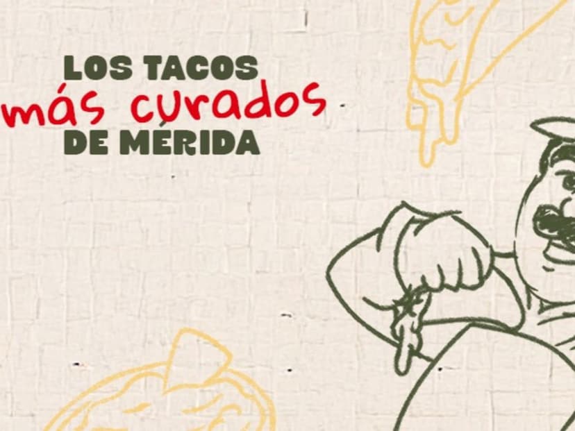 El Tío Juano