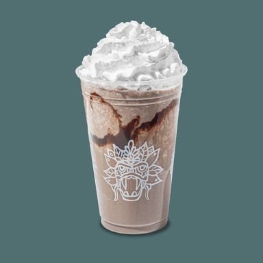 Frappé Oreo®