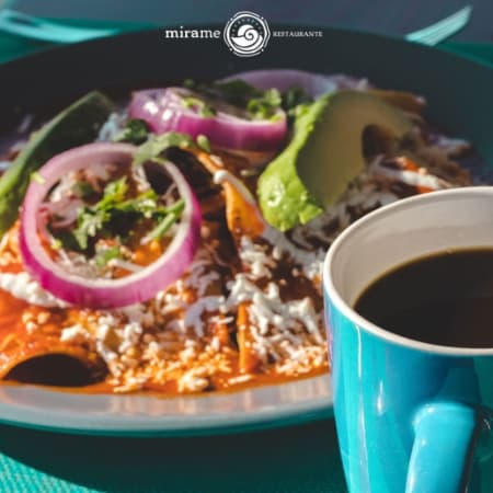 Cafe Americano